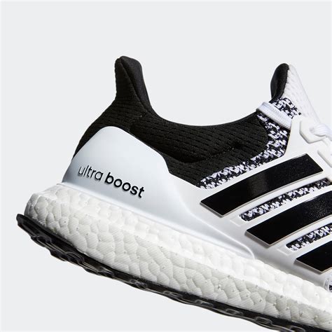 adidas ultra boost 40 1 2 damen|Adidas ultra boost dna 4.0.